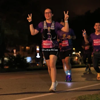 Runner Photo 2770424