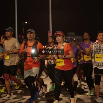 Runner Photo 2770425