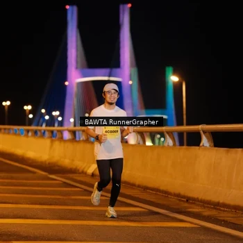 Runner Photo 2770427