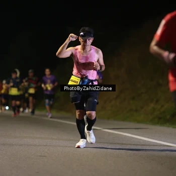 Runner Photo 2770429