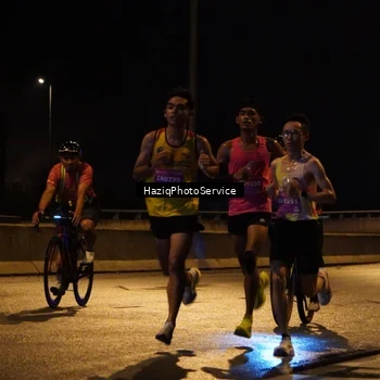 Runner Photo 2770434