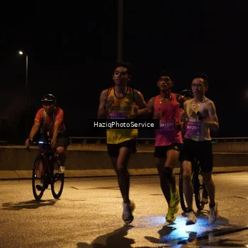 Runner Photo 2770435