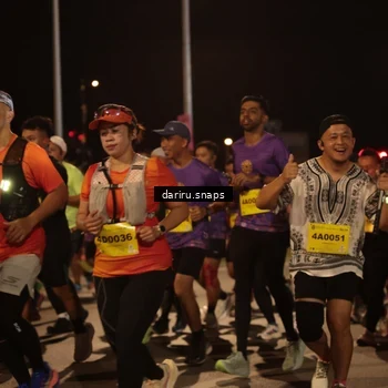 Runner Photo 2770436