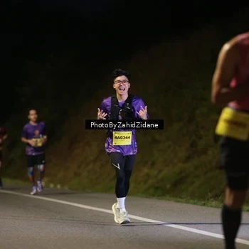 Runner Photo 2770437