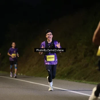 Runner Photo 2770440