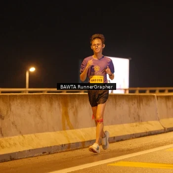 Runner Photo 2770443
