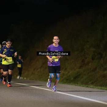 Runner Photo 2770444