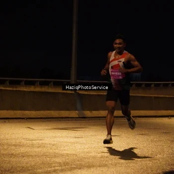 Runner Photo 2770450
