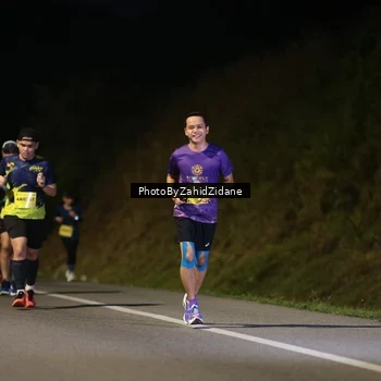 Runner Photo 2770452