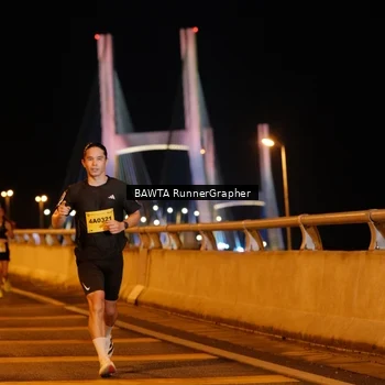 Runner Photo 2770455