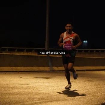 Runner Photo 2770456
