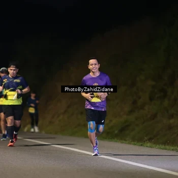Runner Photo 2770458