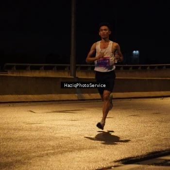 Runner Photo 2770464