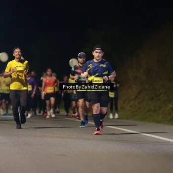 Runner Photo 2770466
