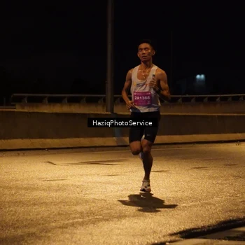 Runner Photo 2770471