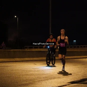 Runner Photo 2770475
