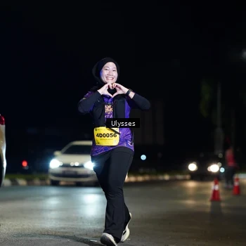 Runner Photo 2770476