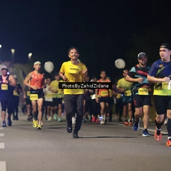 Runner Photo 2770479
