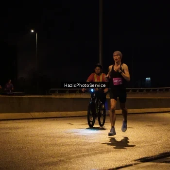 Runner Photo 2770481