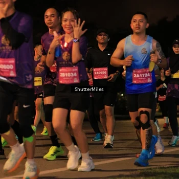Runner Photo 2770483