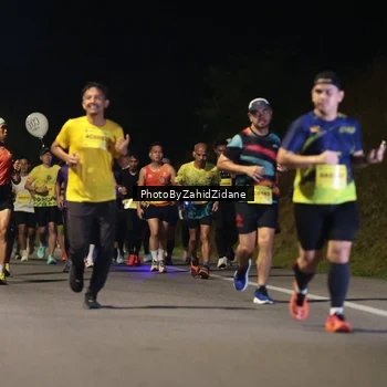 Runner Photo 2770484