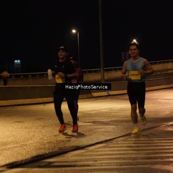 Runner Photo 2770487