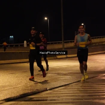Runner Photo 2770489