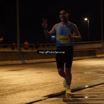 Runner Photo 2770490