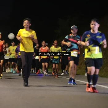 Runner Photo 2770491