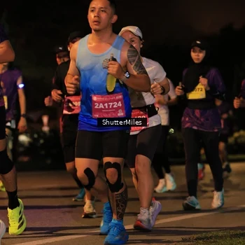 Runner Photo 2770496