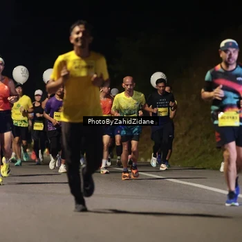 Runner Photo 2770511