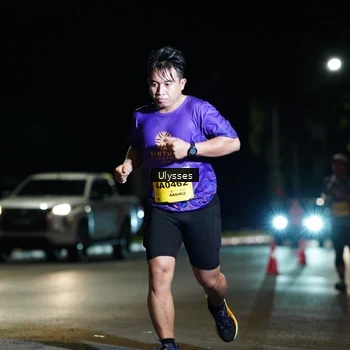 Runner Photo 2770512