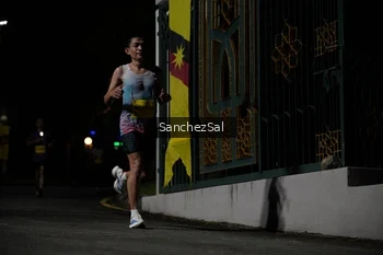 Runner Photo 2770513