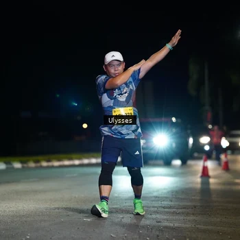 Runner Photo 2770516