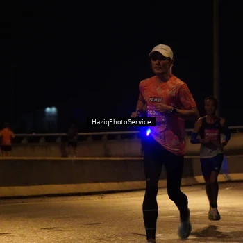 Runner Photo 2770517