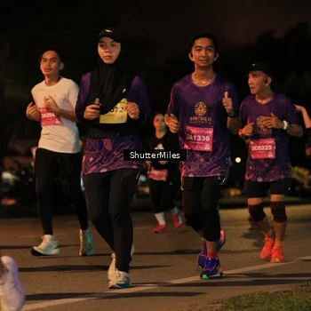 Runner Photo 2770524