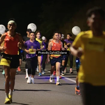 Runner Photo 2770526