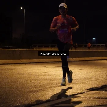 Runner Photo 2770528