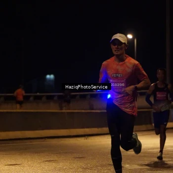 Runner Photo 2770531