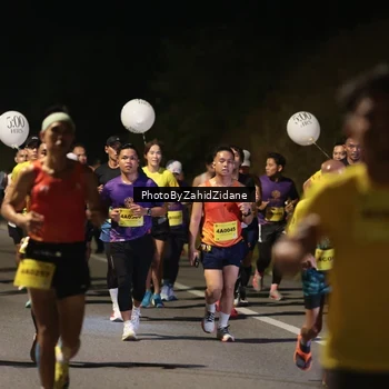 Runner Photo 2770533