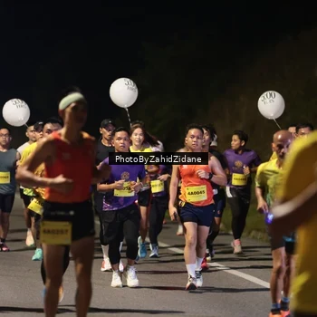 Runner Photo 2770536