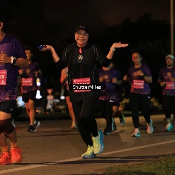 Runner Photo 2770539