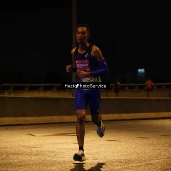 Runner Photo 2770540