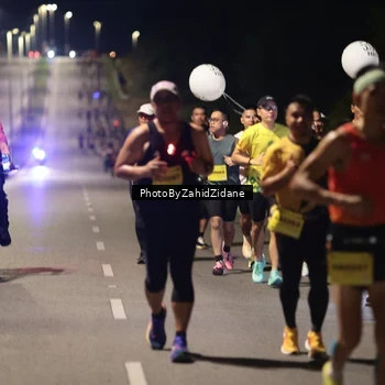 Runner Photo 2770541