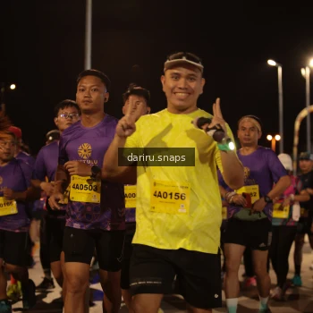 Runner Photo 2770544