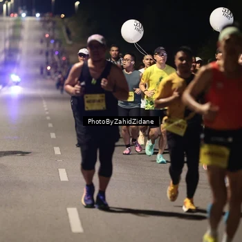 Runner Photo 2770545