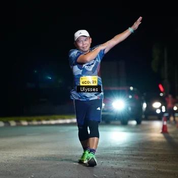 Runner Photo 2770549