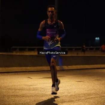 Runner Photo 2770550