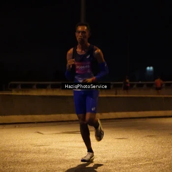 Runner Photo 2770553