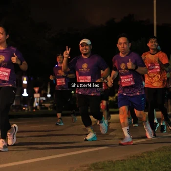 Runner Photo 2770555